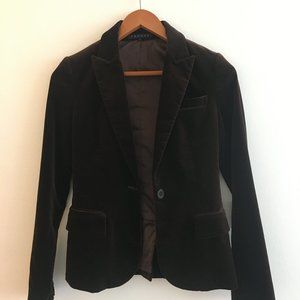 Theory Blazer